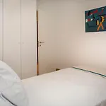 Toni Delux * 스플리트