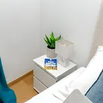 Apartment Toni Delux *