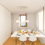 Toni Delux Apartment *